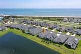 7 Los Lagos Boulevard - Photo 60