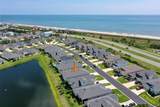 7 Los Lagos Boulevard - Photo 61