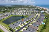 7 Los Lagos Boulevard - Photo 62