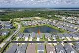 7 Los Lagos Boulevard - Photo 63