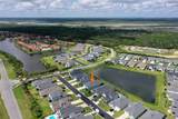 7 Los Lagos Boulevard - Photo 64