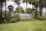 7 Los Lagos Boulevard - Photo 67
