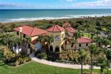 7 Los Lagos Boulevard - Photo 68