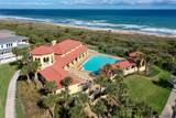 7 Los Lagos Boulevard - Photo 69