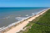 7 Los Lagos Boulevard - Photo 72