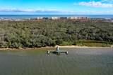 7 Los Lagos Boulevard - Photo 73
