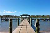 7 Los Lagos Boulevard - Photo 79