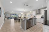 7 Los Lagos Boulevard - Photo 8