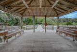 7 Los Lagos Boulevard - Photo 80