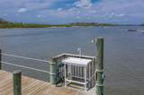 7 Los Lagos Boulevard - Photo 81