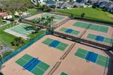 7 Los Lagos Boulevard - Photo 84