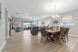 7 Los Lagos Boulevard - Photo 9