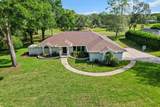 381 Joplin Court - Photo 1