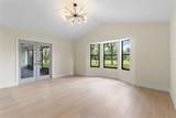 381 Joplin Court - Photo 10