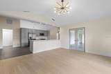 381 Joplin Court - Photo 12