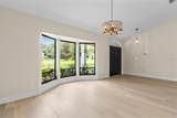 381 Joplin Court - Photo 13