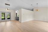 381 Joplin Court - Photo 15
