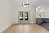 381 Joplin Court - Photo 16