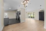 381 Joplin Court - Photo 18
