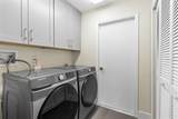 381 Joplin Court - Photo 23