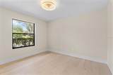 381 Joplin Court - Photo 26
