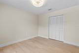 381 Joplin Court - Photo 27