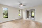 381 Joplin Court - Photo 31