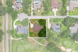 381 Joplin Court - Photo 4