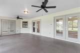 381 Joplin Court - Photo 40