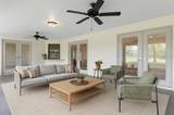 381 Joplin Court - Photo 41