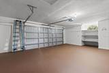 381 Joplin Court - Photo 42