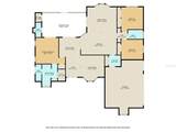 381 Joplin Court - Photo 44