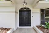 381 Joplin Court - Photo 9