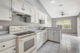 88 Pritchard Drive - Photo 10