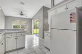 88 Pritchard Drive - Photo 11