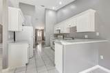 88 Pritchard Drive - Photo 13