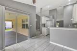 88 Pritchard Drive - Photo 14