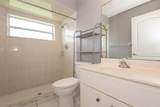 88 Pritchard Drive - Photo 15