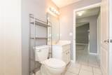 88 Pritchard Drive - Photo 16