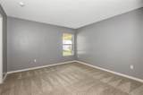 88 Pritchard Drive - Photo 19
