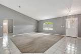 88 Pritchard Drive - Photo 2