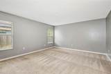 88 Pritchard Drive - Photo 21