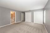 88 Pritchard Drive - Photo 22