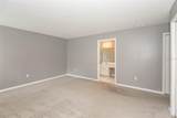 88 Pritchard Drive - Photo 23