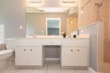 88 Pritchard Drive - Photo 24