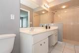 88 Pritchard Drive - Photo 25