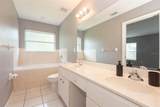 88 Pritchard Drive - Photo 26