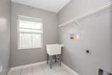 88 Pritchard Drive - Photo 27