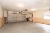 88 Pritchard Drive - Photo 28
