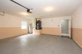 88 Pritchard Drive - Photo 29
